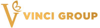 Vinci-Group-Logo
